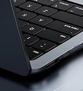 XIIXMASK USB 3.0 Video Capture Card with 100W PD - HDMI to USB/USB-C Capture Card 1440P 30fps & 1...