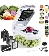 https://m.media-amazon.com/images/S/aplus-media-library-service-media/cc6f47eb-27a8-4b4a-a6f5-0e4e8c70c031.__AC_SR200,225___.jpg