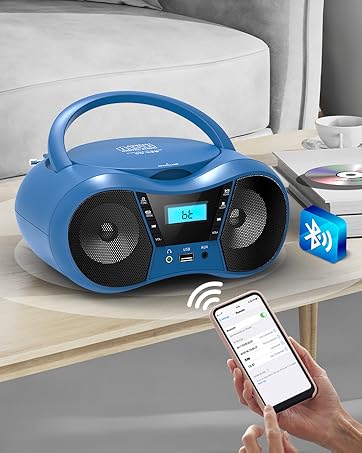 https://m.media-amazon.com/images/S/aplus-media-library-service-media/dcf31ad7-d689-495d-810c-73bd83480ccf.__CR0,0,724,906_PT0_SX362_V1___.jpg