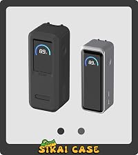 https://m.media-amazon.com/images/S/aplus-media-library-service-media/569ef455-ce36-4527-98d1-2746f1e44ff9.__CR0,0,960,1080_PT0_SX200_V1___.jpg