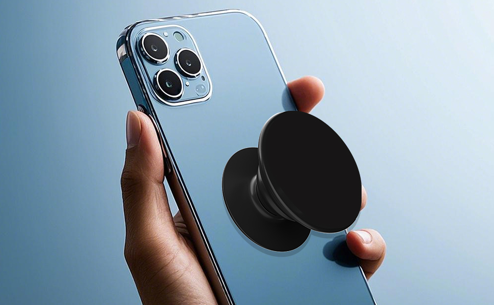 pop socket sticky pads