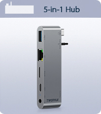 https://m.media-amazon.com/images/S/aplus-media-library-service-media/05da894c-2197-48bf-be30-e1f4b91a093c.__CR0,0,200,225_PT0_SX200_V1___.jpg