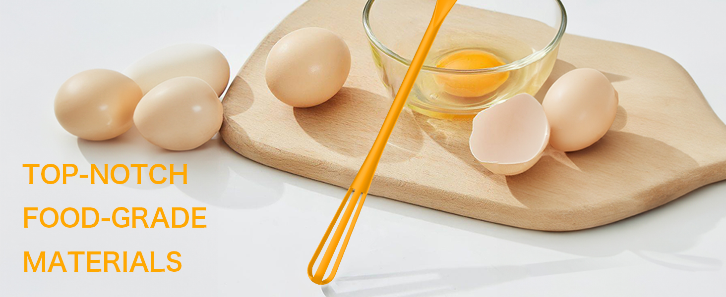 mini spoon