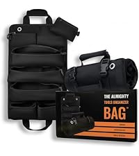 https://m.media-amazon.com/images/S/aplus-media-library-service-media/dc577321-5725-40b4-8c01-d576a9fbc642.__AC_SR200,225___.jpg