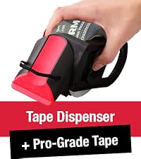 https://m.media-amazon.com/images/S/aplus-media-library-service-media/167f9f6c-4e88-4e81-95c9-aef4649f468d.__CR0,0,400,450_PT0_SX200_V1___.jpg