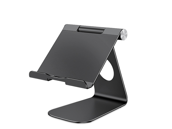 ipad stand