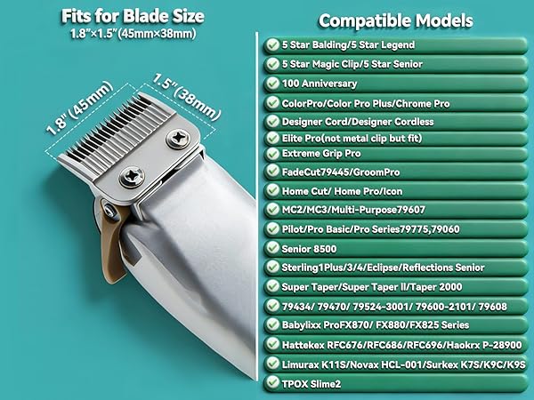 aplus content image