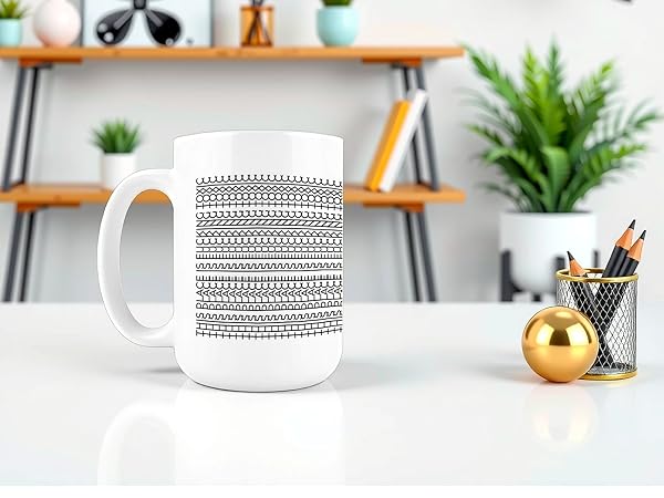 f this mug f this s coffee cup fck this sht hidden message coffee mug fdt mug fick this shot mug