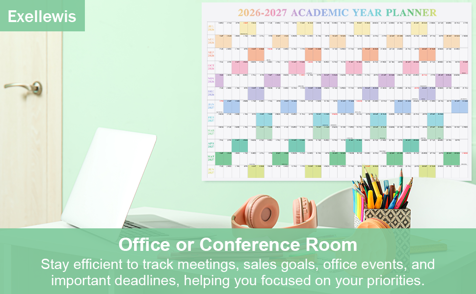 calendar 2026-2027