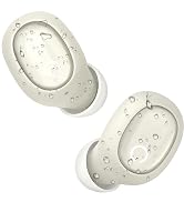 Mini Wireless Earbuds T1 for small ears