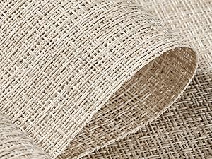 2X2 Dense Weave