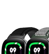 01 fitbit ace lte band