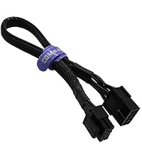 https://m.media-amazon.com/images/I/417Z6y455CL.__AC_SR200,225___.jpg