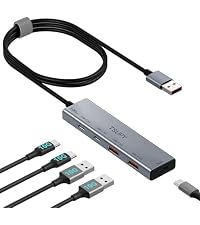 https://m.media-amazon.com/images/I/41YAo0wJPwL.__AC_SR200,225___.jpg