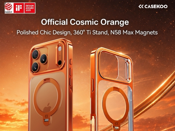 case for iphone 17 pro max case