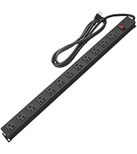 https://m.media-amazon.com/images/S/aplus-media-library-service-media/8da9dd46-c5d5-4649-b831-97459be57ac2.__AC_SR200,225___.jpg