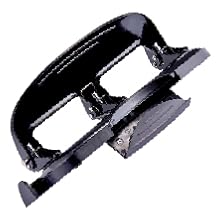 3 Hole Punch