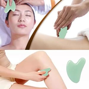 real jade gua sha jade roller and gua sha set gua sha jade stone jade gua sha stone gua sha