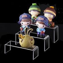 display stand for figures