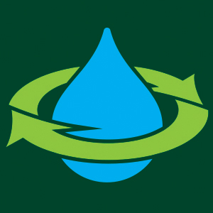Saves Water