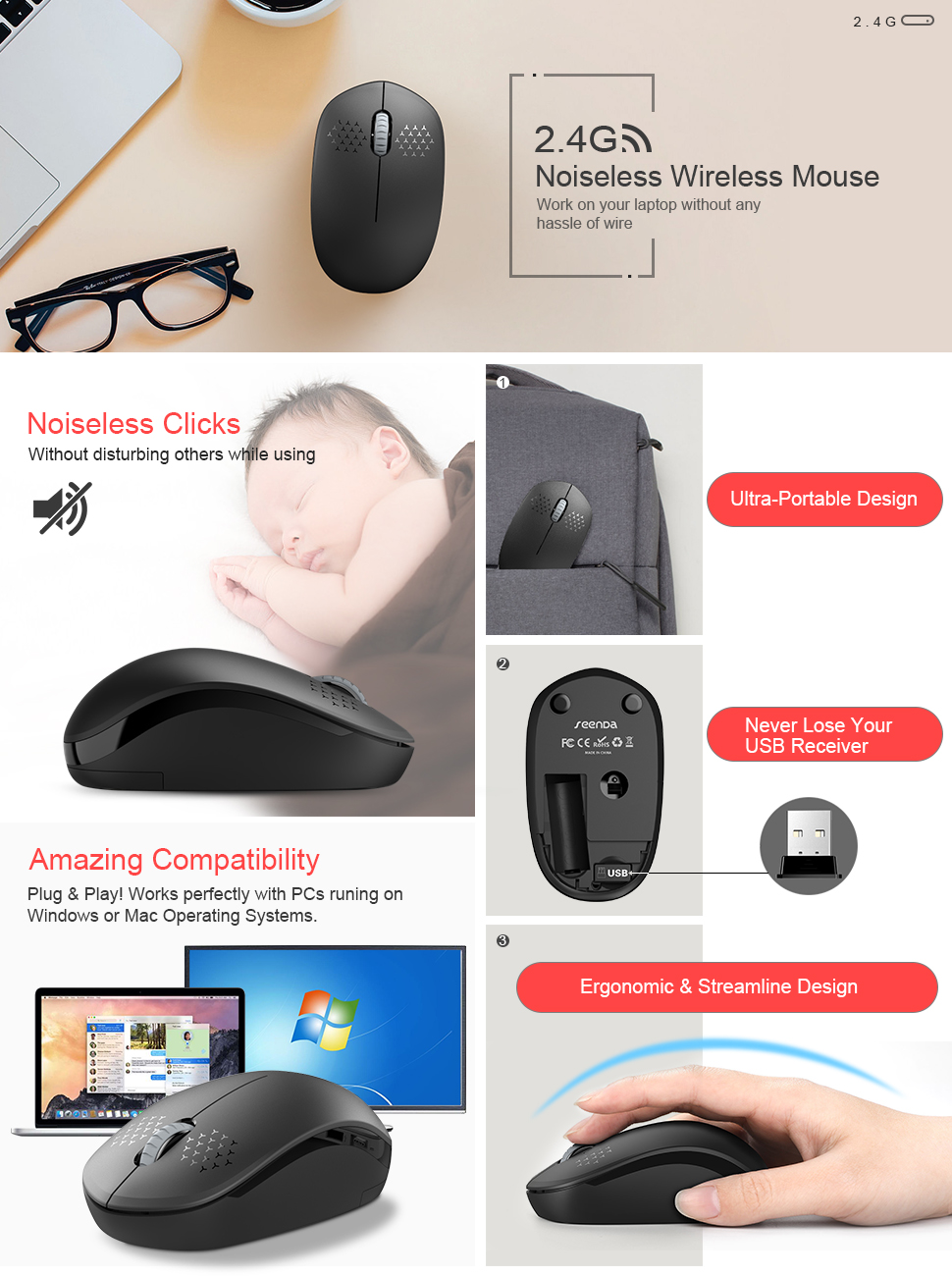 https://m.media-amazon.com/images/S/aplus-seller-content-images-us-east-1/ATVPDKIKX0DER/A3877BQZZON4K6/B078BXJ21C/NDHPCLDqSzm9._UX970_TTW__.jpg