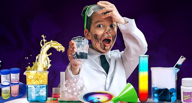 science