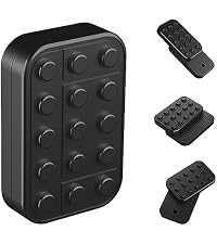 https://m.media-amazon.com/images/I/41rfmY3Wz1L.__AC_SR200,225___.jpg