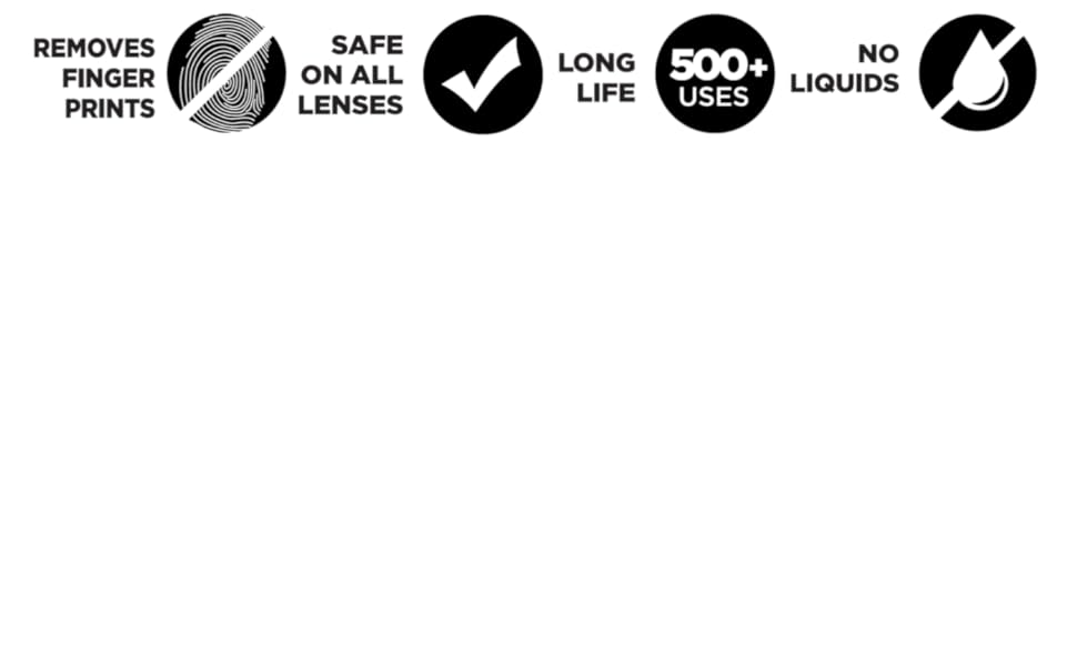lenspen, lens, sensor, photography, safe, cleaning, glass, dslr, mirrorless, binocular, optics, csc