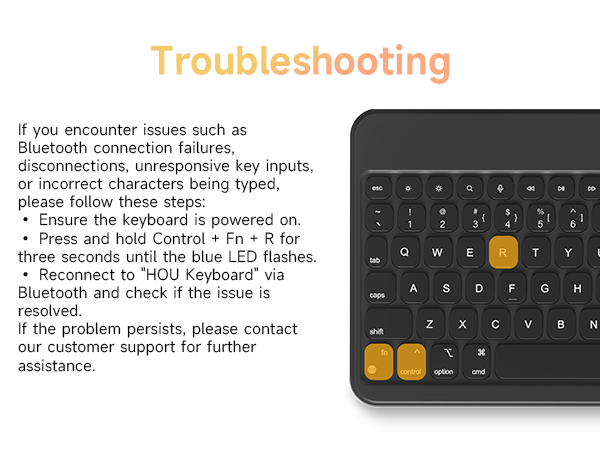 ipad a17 pro keyboard case