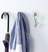hat hooks
