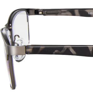 men reading glasses