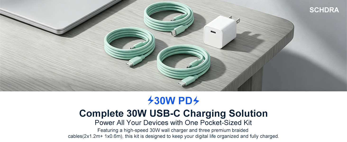 USB Type C