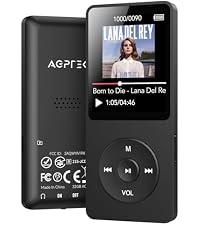 https://m.media-amazon.com/images/S/aplus-media-library-service-media/d2fdc474-069c-4f70-a856-f0b01f3f7983.__AC_SR200,225___.jpg