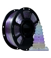 https://m.media-amazon.com/images/S/aplus-media-library-service-media/f3bb0250-3553-49df-b4cc-e55db2ebb843.__CR0,0,2000,2250_PT0_SX200_V1___.jpg