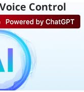 ATOTO A5L 7inch Android Double DIN Car Stereo, Wireless CarPlay&Android Auto Touch Screen, Wi-Fi/...