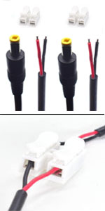 https://m.media-amazon.com/images/S/aplus-media-library-service-media/1783f143-8574-43c7-8325-b643cabdb108.__CR0,0,150,300_PT0_SX150_V1___.jpg