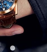 Nice Watches for Men