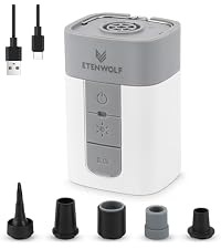 https://m.media-amazon.com/images/S/aplus-media-library-service-media/9b11effb-599e-4d23-b84f-731c1135360a.__AC_SR200,225___.jpg