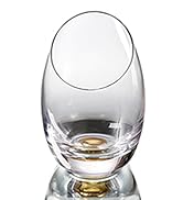 whiskey glasses