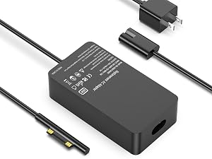 https://m.media-amazon.com/images/S/aplus-media-library-service-media/0790c87f-0cbf-4d2b-9429-e93a41f9489c.__CR0,250,2000,1500_PT0_SX300_V1___.jpg