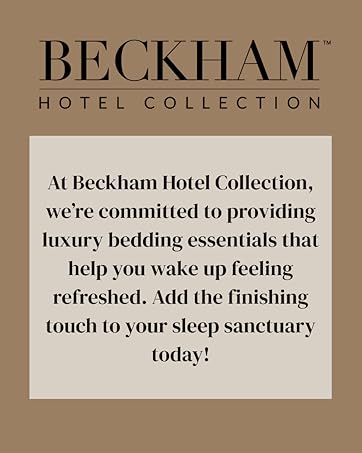 beckham