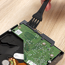 xbox cleaning kit