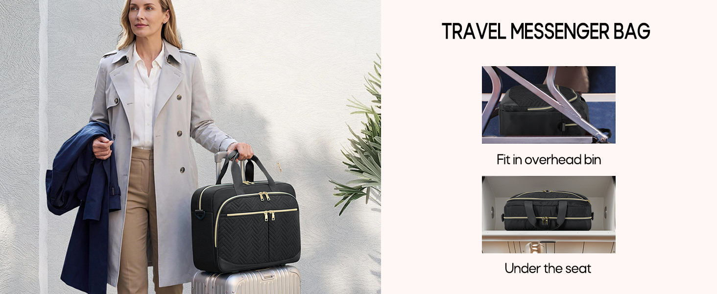 laptop bag for women