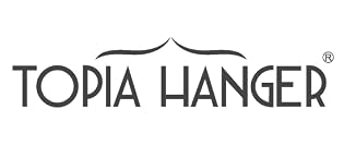 https://m.media-amazon.com/images/S/aplus-media-library-service-media/c8c5c3f4-4380-401b-8640-d3e37da276c7.__CR85,52,548,252_PT0_SX315_V1___.jpg
