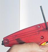 Stitchy Quick Clothing Fixer,Mini Tagging Gun for Clothing Fine Stitch Gun Quick Stitch Sewing Gu...