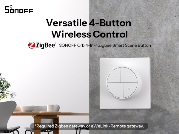 zigbee