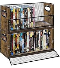 https://m.media-amazon.com/images/S/aplus-media-library-service-media/472e655d-1d98-403b-94d4-4edcc7740854.__AC_SR200,225___.jpg