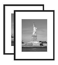 https://m.media-amazon.com/images/S/aplus-media-library-service-media/1f0b2eec-8b34-48f4-8c72-11d447e91de8.__CR0,19,500,563_PT0_SX200_V1___.jpg