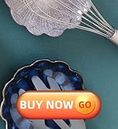 Ceramic Spoon Rest for Stove Top, Flower Cute Spoon Rest for Kitchen Counter, Cooking Spoon Holde...