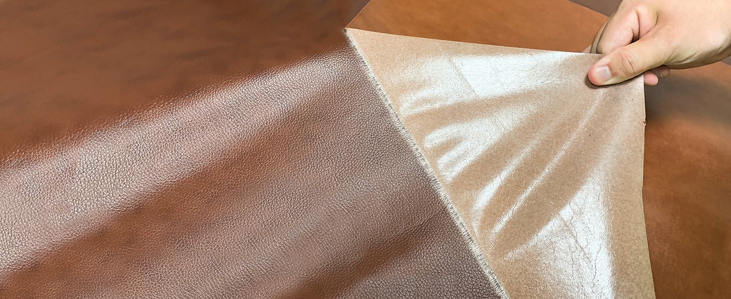 leather patches for furniture vinyl furniture patch leather and vinyl repair patches